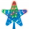Подвес UNIEL ULD-H2222-030/DTA MULTI STAR-1 UL-00005492 Подвес UNIEL ULD-H2222-030/DTA MULTI STAR-1 UL-00005492