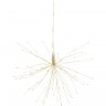 Подвес UNIEL ULD-H3030-150/DTA/3AA/RC WARM WHITE IP20 FIREWORKS UL-00009940 Подвес UNIEL ULD-H3030-150/DTA/3AA/RC WARM WHITE IP20 FIREWORKS UL-00009940