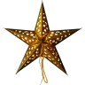 Подвес UNIEL ULD-H4545-005/STA/2AA WARM WHITE IP20 GOLDEN STAR UL-00008588 Подвес UNIEL ULD-H4545-005/STA/2AA WARM WHITE IP20 GOLDEN STAR UL-00008588