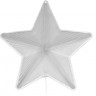 Подвес UNIEL ULD-H4748-045/DTA MULTI IP20 STAR UL-00001404 Подвес UNIEL ULD-H4748-045/DTA MULTI IP20 STAR UL-00001404