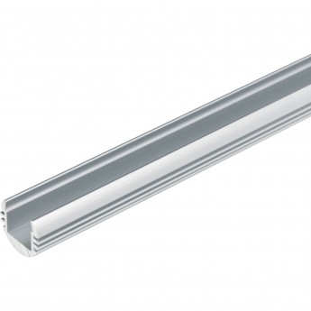 Подвесной профиль UNIEL UFE-A07 SILVER 200 POLYBAG для светодиодной ленты Подвесной профиль UNIEL UFE-A07 SILVER 200 POLYBAG для светодиодной ленты