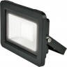 Прожектор светодиодный UNIEL ULF-F19-30W/4000K IP65 175-250В BLACK, белый свет (4000K) UL-00005152 Прожектор светодиодный UNIEL ULF-F19-30W/4000K IP65 175-250В BLACK, белый свет (4000K) UL-00005152