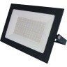 Прожектор UNIEL ULF-F21-100W/3000K IP65 200-250В BLACK UL-00007735 Прожектор UNIEL ULF-F21-100W/3000K IP65 200-250В BLACK UL-00007735