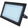 Прожектор UNIEL ULF-F21-100W/6500K IP65 200-250В BLACK UL-00007367 Прожектор UNIEL ULF-F21-100W/6500K IP65 200-250В BLACK UL-00007367