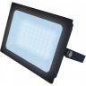 Прожектор UNIEL ULF-F21-50W/6500K IP65 200-250В BLACK UL-00007365 Прожектор UNIEL ULF-F21-50W/6500K IP65 200-250В BLACK UL-00007365