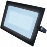 Прожектор UNIEL ULF-F21-70W/6500K IP65 200-250В BLACK UL-00007366 Прожектор UNIEL ULF-F21-70W/6500K IP65 200-250В BLACK UL-00007366
