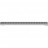 Прожектор UNIEL ULF-L52-36W/RGB/L100 DC24V IP65 SILVER UL-00008368 Прожектор UNIEL ULF-L52-36W/RGB/L100 DC24V IP65 SILVER UL-00008368