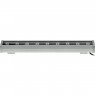 Прожектор UNIEL ULF-L52-9W/RGB/L50 DC24V IP65 SILVER UL-00008370 Прожектор UNIEL ULF-L52-9W/RGB/L50 DC24V IP65 SILVER UL-00008370