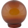 Рассеиватель UNIEL UFP-P150A BRONZE 08089 Рассеиватель UNIEL UFP-P150A BRONZE 08089