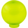 Рассеиватель UNIEL UFP-P200A GREEN 08486 Рассеиватель UNIEL UFP-P200A GREEN 08486