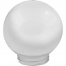 Рассеиватель UNIEL UFP-R150A OPAL 08069 Рассеиватель UNIEL UFP-R150A OPAL 08069