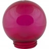 Рассеиватель UNIEL UFP-R150A RED 08071 Рассеиватель UNIEL UFP-R150A RED 08071