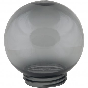 Рассеиватель UNIEL UFP-R150A SMOKE Рассеиватель UNIEL UFP-R150A SMOKE