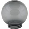 Рассеиватель UNIEL UFP-R150A SMOKE 08070 Рассеиватель UNIEL UFP-R150A SMOKE 08070