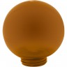 Рассеиватель UNIEL UFP-R200A BRONZE 08076 Рассеиватель UNIEL UFP-R200A BRONZE 08076