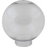 Рассеиватель UNIEL UFP-R200A CLEAR 08073 Рассеиватель UNIEL UFP-R200A CLEAR 08073