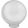 Рассеиватель UNIEL UFP-R200A OPAL 08074 Рассеиватель UNIEL UFP-R200A OPAL 08074