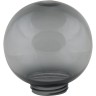 Рассеиватель UNIEL UFP-R200A SMOKE 08075 Рассеиватель UNIEL UFP-R200A SMOKE 08075