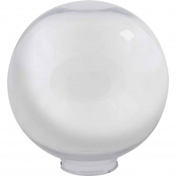 Рассеиватель UNIEL UFP-R250B CLEAR Рассеиватель UNIEL UFP-R250B CLEAR