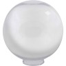 Рассеиватель UNIEL UFP-R250B CLEAR 08077 Рассеиватель UNIEL UFP-R250B CLEAR 08077