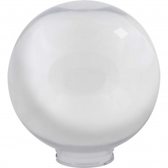 Рассеиватель UNIEL UFP-R250B OPAL Рассеиватель UNIEL UFP-R250B OPAL