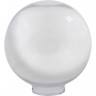Рассеиватель UNIEL UFP-R250B OPAL 08078 Рассеиватель UNIEL UFP-R250B OPAL 08078