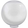 Рассеиватель UNIEL UFP-R250B SMOKE 08079 Рассеиватель UNIEL UFP-R250B SMOKE 08079