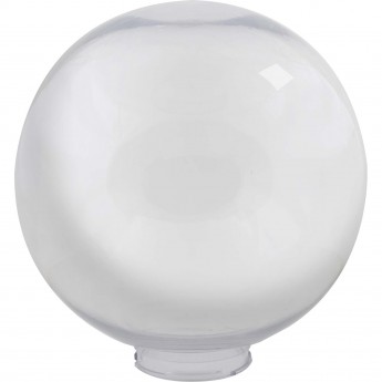 Рассеиватель UNIEL UFP-R300В OPAL Рассеиватель UNIEL UFP-R300В OPAL