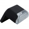 Садовый светильник UNIEL FLASH USL-F-250/PM050 на солнечной батарее UL-00011590 Садовый светильник UNIEL FLASH USL-F-250/PM050 на солнечной батарее UL-00011590