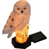 Садовый светильник UNIEL POLAR OWL USL-S-823/PM290 на солнечной батарее UL-00011596 Садовый светильник UNIEL POLAR OWL USL-S-823/PM290 на солнечной батарее UL-00011596