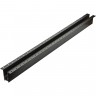Шинопровод осветительный UNIEL UBX-MMB4/35 BLACK 100 UL-00008723 Шинопровод осветительный UNIEL UBX-MMB4/35 BLACK 100 UL-00008723