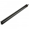 Шинопровод осветительный UNIEL UBX-MMB4/35 BLACK 200 UL-00008725 Шинопровод осветительный UNIEL UBX-MMB4/35 BLACK 200 UL-00008725