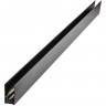 Шинопровод осветительный UNIEL UBX-MMS4/35 BLACK 200 UL-00008721 Шинопровод осветительный UNIEL UBX-MMS4/35 BLACK 200 UL-00008721