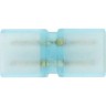 Соединитель контактный UNIEL UTC-K-12/A67-NNN CLEAR 005 POLYBAG 10824 Соединитель контактный UNIEL UTC-K-12/A67-NNN CLEAR 005 POLYBAG 10824