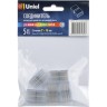 Соединитель контактный UNIEL UTC-K-14/B67-RGB CLEAR 005 POLYBAG 10826 Соединитель контактный UNIEL UTC-K-14/B67-RGB CLEAR 005 POLYBAG 10826