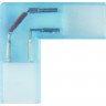 Соединитель контактный UNIEL UTC-K-22/A67-NNN CLEAR 005 POLYBAG 10821 Соединитель контактный UNIEL UTC-K-22/A67-NNN CLEAR 005 POLYBAG 10821