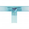 Соединитель контактный UNIEL UTC-K-34/B67-RGB CLEAR 005 POLYBAG 10820 Соединитель контактный UNIEL UTC-K-34/B67-RGB CLEAR 005 POLYBAG 10820