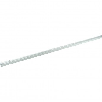 Светильник для растений светодиодный UNIEL ULI-P43-35W/SPBX IP40 WHITE Светильник для растений светодиодный UNIEL ULI-P43-35W/SPBX IP40 WHITE