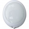Светильник ночник UNIEL DTL-303-Круг/White/3Led/0,5W 02742 Светильник ночник UNIEL DTL-303-Круг/White/3Led/0,5W 02742
