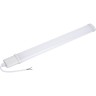 Светильник светодиодный линейный UNIEL ULT-V45-18W/6500K IP65 WHITE UL-00011780 Светильник светодиодный линейный UNIEL ULT-V45-18W/6500K IP65 WHITE UL-00011780