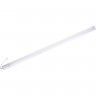 Светильник светодиодный линейный UNIEL ULT-V45-36W/4000K IP65 WHITE UL-00011781 Светильник светодиодный линейный UNIEL ULT-V45-36W/4000K IP65 WHITE UL-00011781