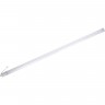 Светильник светодиодный линейный UNIEL ULT-V45-45W/6500K IP65 WHITE UL-00011784 Светильник светодиодный линейный UNIEL ULT-V45-45W/6500K IP65 WHITE UL-00011784