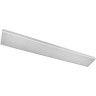 Светильник светодиодный UNIEL ULP-18120 36W/4000К IP40 PREMIUM OPAL WHITE UL-00007911 Светильник светодиодный UNIEL ULP-18120 36W/4000К IP40 PREMIUM OPAL WHITE UL-00007911