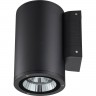 Светильник светодиодный UNIEL ULU-S21С-22W/2700K IP65 BLACK UL-00010849 Светильник светодиодный UNIEL ULU-S21С-22W/2700K IP65 BLACK UL-00010849