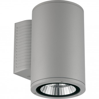 Светильник светодиодный UNIEL ULU-S21С-22W/6400K IP65 LIGHT GREY Светильник светодиодный UNIEL ULU-S21С-22W/6400K IP65 LIGHT GREY