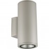 Светильник светодиодный UNIEL ULU-S22D-2x22W/2700K IP65 LIGHT GREY UL-00011086 Светильник светодиодный UNIEL ULU-S22D-2x22W/2700K IP65 LIGHT GREY UL-00011086