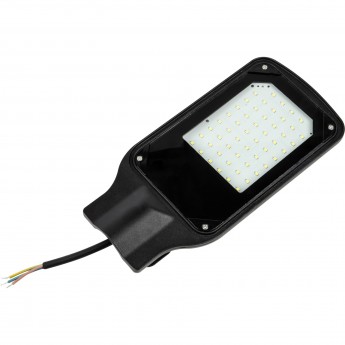 Светильник светодиодный UNIEL ULV-R25H-150W/6500K IP65 GREY Светильник светодиодный UNIEL ULV-R25H-150W/6500K IP65 GREY