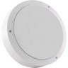 Светильник светодиодный UNIEL ULW-K15A 25W/4000K IP65 WHITE 220х70 мм UL-00011125 Светильник светодиодный UNIEL ULW-K15A 25W/4000K IP65 WHITE 220х70 мм UL-00011125