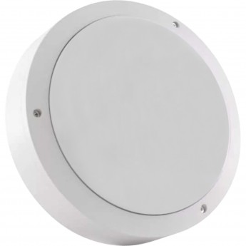Светильник светодиодный UNIEL ULW-K15A 25W/5000K IP65 WHITE 220х70 мм Светильник светодиодный UNIEL ULW-K15A 25W/5000K IP65 WHITE 220х70 мм