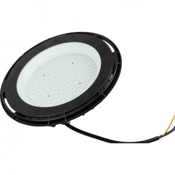Светильник светодиодный UNIEL ULY-U36C-150W/4000K IP65 GREY Светильник светодиодный UNIEL ULY-U36C-150W/4000K IP65 GREY